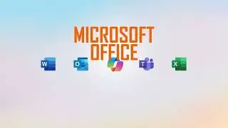 Скачайте и установите Office 365 Pro Plus БЕСПЛАТНО | Новейший метод