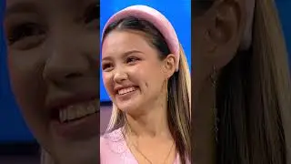Бексұлат & Шахизада дует  