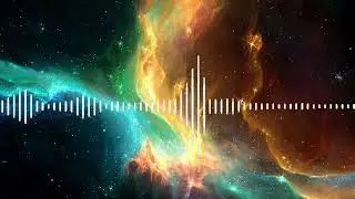 Dima Dunaev - Fly In To Eternaty (Remix for Embrace Of Night)