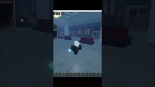 Archived code! 