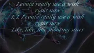 Airplanes B.O.B feat. Hayley Williams lyrics