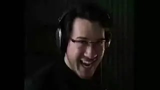 Hello Everybody, My Name is-CHICKEN *Explodes*