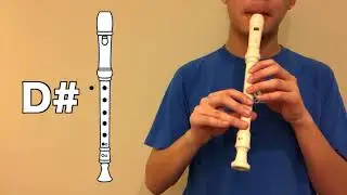 Mii Channel tutorial