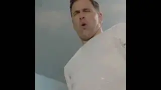 Gumf