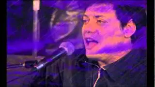 Resistência - A Noite