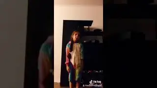 Соня плей
