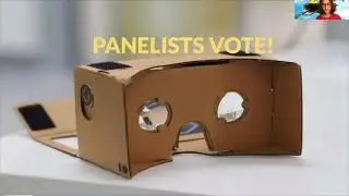 G4 Inventor's Expo Highlights