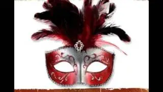 ORKASMO: KARNAVAL