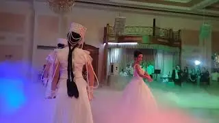 16 августа 2019 г.