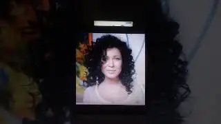 Нюша Шурочкина (Смартфон Samsung Galaxy Mega 6.3 GT-I9200 и Смартфон Samsung Galaxy Note 4 SM-N910C)