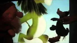 Golden Book Video Killers XI - Part 3