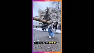 Insta Story | Оксана Самойлова (@samoylovaoxana) Инстаграм Сторис | 03.12.2020