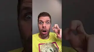 Ben Affleck Cheated On Jennifer Lopez With Kick Kennedy!!!!!