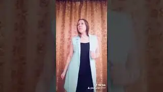 Коротко о погоду