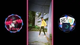 SLOW MOTION XML FILE ||🔥NEW TREND ATUTUDE XML FILE 😎🇧🇩 || BY 