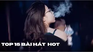 TAN LỚP PHẤN HỒNG REMIX | NHẠC TRẺ REMIX 2024 HAY NHẤT HIỆN NAY | NONSTOP 2024 VINAHOUSE BASS