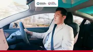AutoMaster - Malayan Insurance