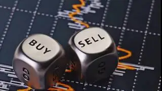 Что такое Бинарные опционы?