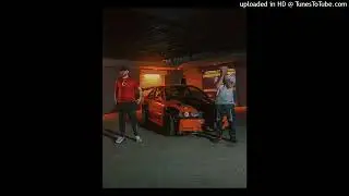 Uzi x Levo - Turkish Boy (DEMO)