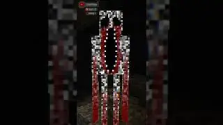 Cerita sebenarnya asal usul Betroke Enderman di Minecraft! 