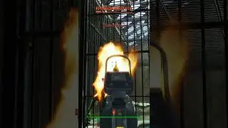 FAllOUT 4-ЛУЧШИЙ РЕВОЛЬВЕР 