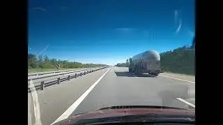 Москва Ейск за 2 часа 23.05.2021