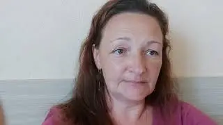 САМЫЙ ПРАВДИВЫЙ ОТЗЫВ О САНАТОРИИ 