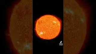 22 серпня 2022 р.