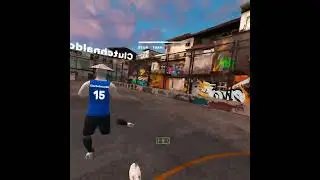 1v1 vrfs