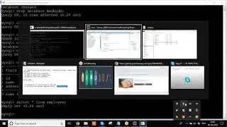 Spring JDBC By Madhu Vundavalli