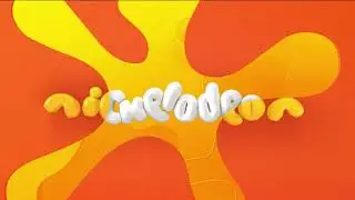 Scull & Belt - Gigglebug - Nickelodeon Productions (2025) (Super Duper Bunny League)