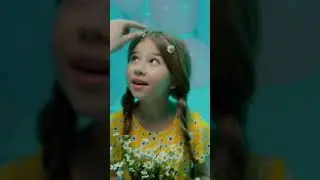 Милана Хаметова - Умка тизер (не клип)😍 ТТХаус