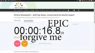 Banned from Equestria fuck% WORLD RECORD SPEEDRUN! [
