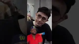 No puede ser así como lo estamos viendo 😂