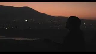 Alper Kayman - Görmüyorsunuz