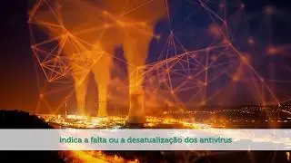 Kaspersky Industrial CyberSecurity