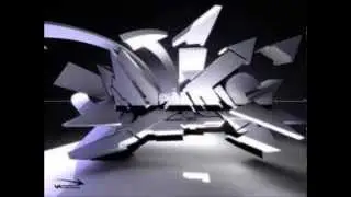 Krewella - One Minute