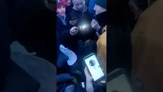 ЧВК Редан🤡