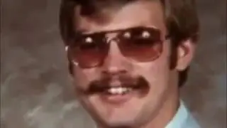 Serial Killer Jeffrey Dahmer Documentary