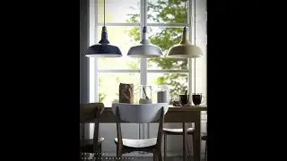 VRAY Material 2