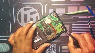 Nintendo switch teardown. Error Code: 2101-0001 