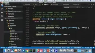 COMP1073 - W2017 - Lesson 11 - Part 2 - jQuery Validation and AJAX