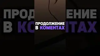 #аниме