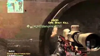 v ZooTz - Hardhat Spin