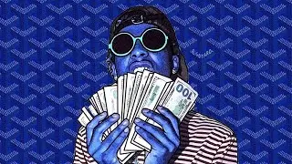 [*Free*]  Overlord  2021  | Type Beat | (prod. Seezy Baby)