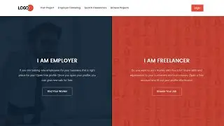 iTechScripts Freelancer Script