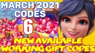 Top War Battle Game Working Gift Codes 2021
