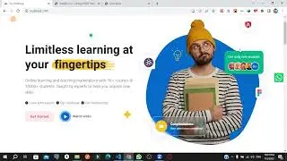 html css sy styling | desing website | web development
