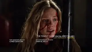 Chicago PD Promo 