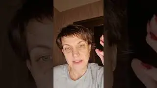 Екатерина Боженова (финансы). Максим Удод отзывы.